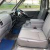 mazda bongo-truck 2014 -MAZDA--Bongo Truck ABF-SKP2T--SKP2T-113445---MAZDA--Bongo Truck ABF-SKP2T--SKP2T-113445- image 8