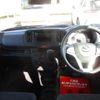 mazda carol 2023 quick_quick_3BA-HB37S_HB37S-103485 image 3