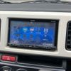 suzuki alto 2017 CFJ1848927 image 21