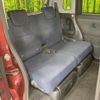daihatsu move-canbus 2023 CFJ1756561 image 9