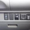 nissan ad-van 2013 -NISSAN--AD Van DBF-VY12--VY12-140935---NISSAN--AD Van DBF-VY12--VY12-140935- image 13