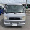 subaru sambar-van 2003 -SUBARU--Samber Van LE-TV2--TV2-058138---SUBARU--Samber Van LE-TV2--TV2-058138- image 2