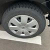 nissan note 2010 -NISSAN--Note DBA-E11--E11-513229---NISSAN--Note DBA-E11--E11-513229- image 13