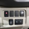 nissan serena 2019 -NISSAN--Serena DAA-GC27--GC27-052687---NISSAN--Serena DAA-GC27--GC27-052687- image 4