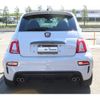 fiat fiat-others 2021 CFJ1752678 image 7