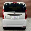 honda n-box 2019 -HONDA--N BOX DBA-JF3--JF3-1317105---HONDA--N BOX DBA-JF3--JF3-1317105- image 19