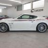 nissan fairlady-z 2010 -NISSAN--Fairlady Z Z34--201331---NISSAN--Fairlady Z Z34--201331- image 11