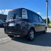 toyota sienta 2012 CFJ1567004 image 17