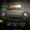 honda fit 2001 CFJ1843949 image 16