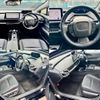 toyota prius 2023 CFJ1765758 image 9