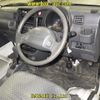 daihatsu hijet-truck 2012 CFJ1690407 image 4