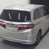 honda odyssey 2014 -HONDA--Odyssey RC1-1032126---HONDA--Odyssey RC1-1032126- image 6