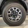 suzuki jimny-sierra 2020 CFJ1645543 image 15