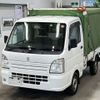 suzuki carry-truck 2014 -SUZUKI--Carry Truck DA16T-136813---SUZUKI--Carry Truck DA16T-136813- image 1