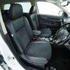 mitsubishi outlander-phev 2018 quick_quick_GG2W_GG2W-0405627 image 11