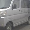 daihatsu hijet-van 2024 -DAIHATSU 【品川 000ﾝ0000】--Hijet Van S700V--0117156---DAIHATSU 【品川 000ﾝ0000】--Hijet Van S700V--0117156- image 5