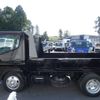 mitsubishi-fuso canter 2014 CFJ1648870 image 9