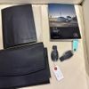 mercedes-benz cla-class 2019 quick_quick_DBA-117942_WDD1179422N745694 image 17