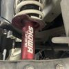 toyota 86 2012 -TOYOTA--86 DBA-ZN6--ZN6-011232---TOYOTA--86 DBA-ZN6--ZN6-011232- image 9