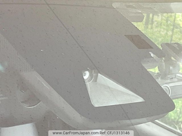 toyota prius 2018 -TOYOTA--Prius DAA-ZVW51--ZVW51-6070499---TOYOTA--Prius DAA-ZVW51--ZVW51-6070499- image 2