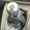 honda n-one 2024 quick_quick_JG3_JG3-2115208 image 3