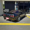 nissan skyline-gt-r 1993 -NISSAN--Skyline BNR32--BNR32-301002---NISSAN--Skyline BNR32--BNR32-301002- image 2