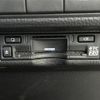 toyota corolla-touring-wagon 2023 -TOYOTA--Corolla Touring 6AA-ZWE219W--ZWE219-0010732---TOYOTA--Corolla Touring 6AA-ZWE219W--ZWE219-0010732- image 10