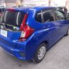 honda fit 2016 AF-GK3-1218197 image 6