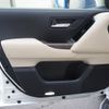 toyota land-cruiser 2024 CFJ1846182 image 76