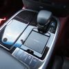 lexus ls 2019 -LEXUS--Lexus LS 6AA-GVF55--GVF55-6005355---LEXUS--Lexus LS 6AA-GVF55--GVF55-6005355- image 10