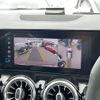 mercedes-benz amg 2020 -MERCEDES-BENZ--AMG 4BA-247751M--W1N2477512J206551---MERCEDES-BENZ--AMG 4BA-247751M--W1N2477512J206551- image 17