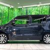 suzuki wagon-r-stingray 2013 quick_quick_MH34S_MH34S-910508 image 16