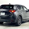 mazda cx-5 2018 -MAZDA--CX-5 3DA-KF2P--KF2P-214884---MAZDA--CX-5 3DA-KF2P--KF2P-214884- image 18