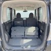mitsubishi ek-space 2014 CFJ1809361 image 10