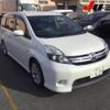 toyota isis 2012 -TOYOTA 【三重 335ﾃ623】--Isis ZGM11W-0016093---TOYOTA 【三重 335ﾃ623】--Isis ZGM11W-0016093- image 1