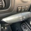 suzuki jimny-sierra 2016 -SUZUKI 【長岡 501ﾆ2946】--Jimny Sierra ABA-JB43W--JB43W-583014---SUZUKI 【長岡 501ﾆ2946】--Jimny Sierra ABA-JB43W--JB43W-583014- image 12