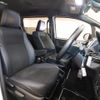 toyota noah 2019 CFJ1799759 image 4