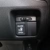 honda n-box 2016 -HONDA 【名変中 】--N BOX JF2--2503130---HONDA 【名変中 】--N BOX JF2--2503130- image 4