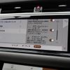 land-rover range-rover-evoque 2022 quick_quick_LZ2XA_SALZA2AX0NH173496 image 7