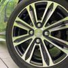 daihatsu tanto 2014 CFJ1771960 image 13