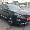 peugeot 3008 2019 -PEUGEOT--Peugeot 3008 3BA-P845G06--VF3M45GFRKS168363---PEUGEOT--Peugeot 3008 3BA-P845G06--VF3M45GFRKS168363- image 15