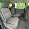 honda freed 2021 -HONDA--Freed 6BA-GB5--GB5-3166449---HONDA--Freed 6BA-GB5--GB5-3166449- image 9