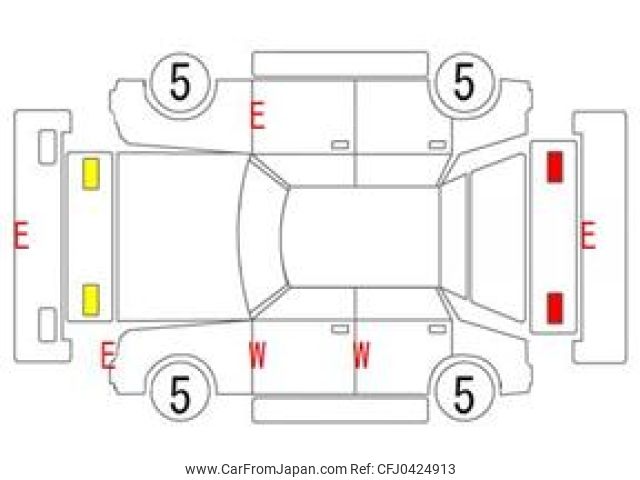 nissan fairlady-z 2009 -NISSAN--Fairlady Z CBA-Z34--Z34-661967---NISSAN--Fairlady Z CBA-Z34--Z34-661967- image 2