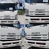 isuzu elf-truck 2013 GOO_NET_EXCHANGE_0602526A30250728W002 image 3