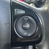 honda n-box 2013 -HONDA--N BOX DBA-JF1--JF1-2127200---HONDA--N BOX DBA-JF1--JF1-2127200- image 11