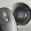 suzuki wagon-r 2009 CFJ1612881 image 6
