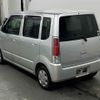 suzuki wagon-r 2008 -SUZUKI--Wagon R MH22S-333853---SUZUKI--Wagon R MH22S-333853- image 2