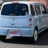 daihatsu mira-cocoa 2015 quick_quick_DBA-L675S_L675S-0204863 image 18