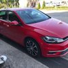 volkswagen golf 2019 CFJ1638983 image 1