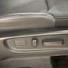 honda odyssey 2021 -HONDA--Odyssey 6BA-RC1--RC1-1406465---HONDA--Odyssey 6BA-RC1--RC1-1406465- image 10